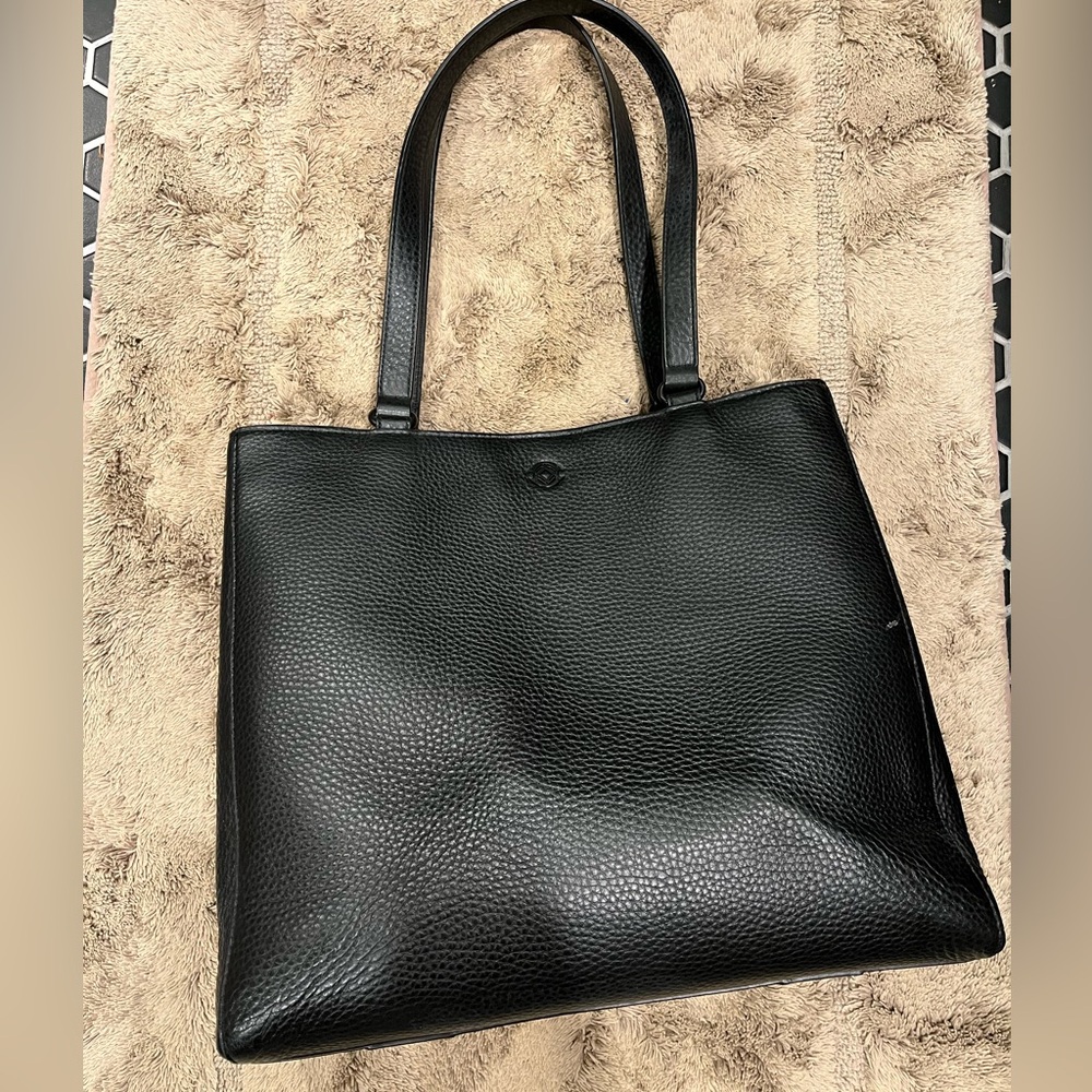 Dagne Dover Allyn Tote Medium